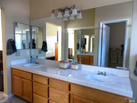 500 Quaking Aspen Ln, Windsor, CA 95492 photo 54