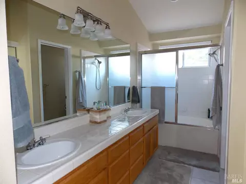 500 Quaking Aspen Ln, Windsor, CA 95492 photo 50