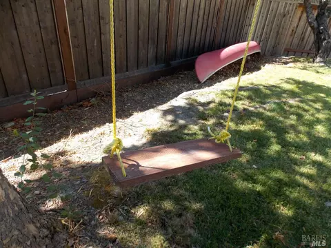 500 Quaking Aspen Ln, Windsor, CA 95492 photo 59