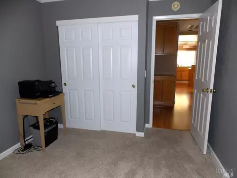 500 Quaking Aspen Ln, Windsor, CA 95492 photo 37