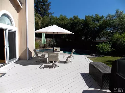 500 Quaking Aspen Ln, Windsor, CA 95492 photo 56
