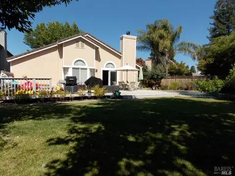 500 Quaking Aspen Ln, Windsor, CA 95492 photo 60