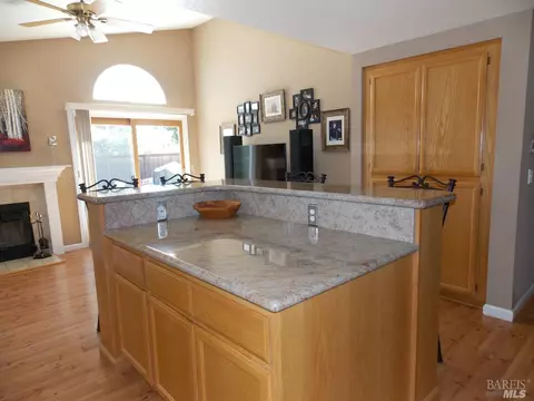 500 Quaking Aspen Ln, Windsor, CA 95492 photo 24