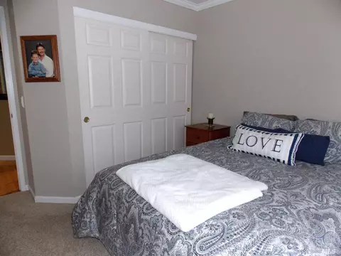 500 Quaking Aspen Ln, Windsor, CA 95492 photo 42