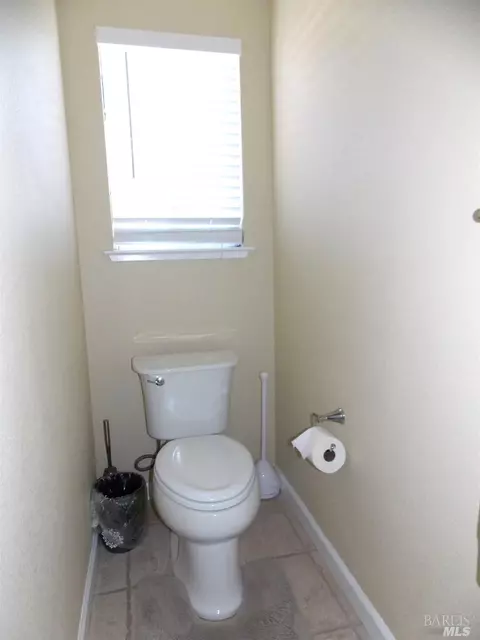 500 Quaking Aspen Ln, Windsor, CA 95492 photo 53