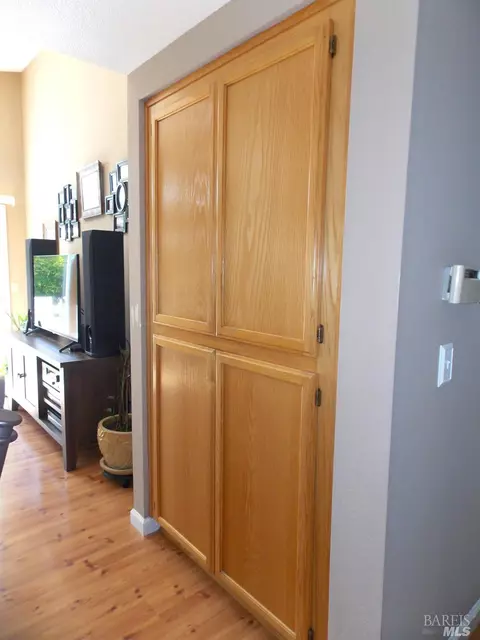 500 Quaking Aspen Ln, Windsor, CA 95492 photo 31