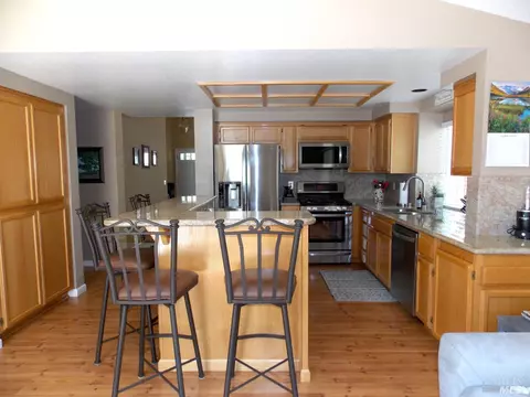 500 Quaking Aspen Ln, Windsor, CA 95492 photo 18