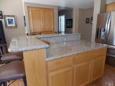 500 Quaking Aspen Ln, Windsor, CA 95492 photo 25