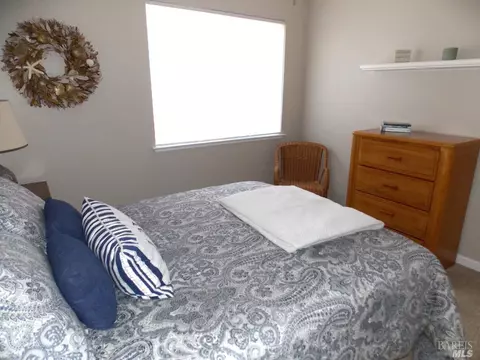 500 Quaking Aspen Ln, Windsor, CA 95492 photo 41