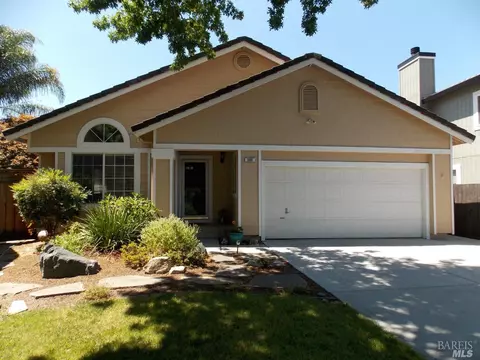 500 Quaking Aspen Ln, Windsor, CA 95492 photo 2