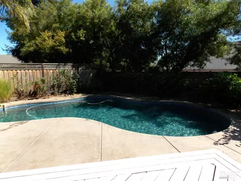 500 Quaking Aspen Ln, Windsor, CA 95492 photo 61