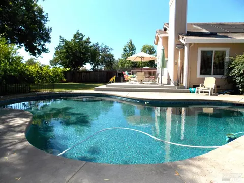 500 Quaking Aspen Ln, Windsor, CA 95492 photo 67