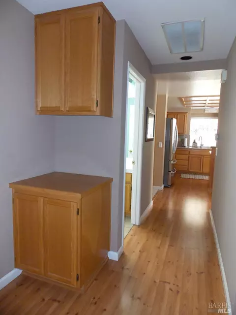 500 Quaking Aspen Ln, Windsor, CA 95492 photo 34