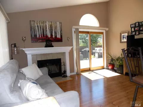 500 Quaking Aspen Ln, Windsor, CA 95492 photo 30