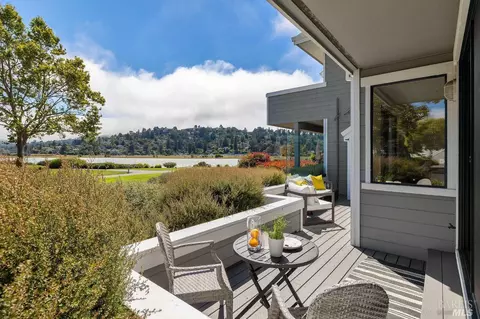 6018 Shelter Bay Ave, Mill Valley, CA 94941