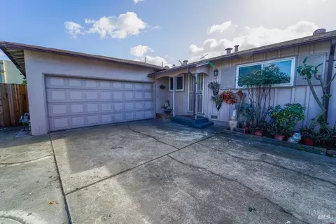 426 Mackenzie Pl, Hayward, CA 94544 photo 8