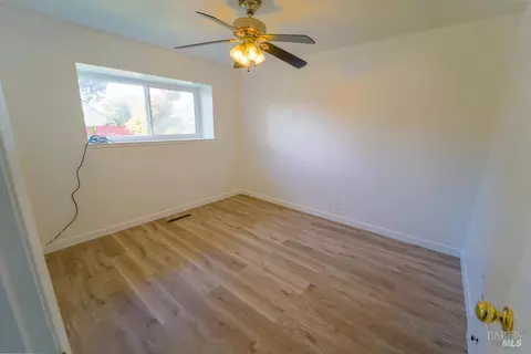 426 Mackenzie Pl, Hayward, CA 94544 photo 14