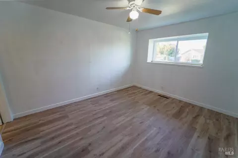 426 Mackenzie Pl, Hayward, CA 94544 photo 15