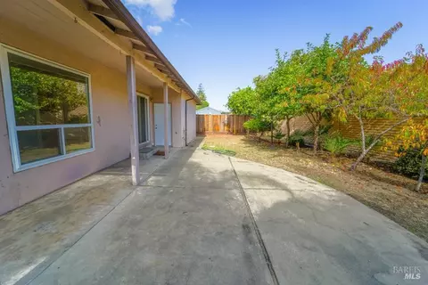 426 Mackenzie Pl, Hayward, CA 94544 photo 23