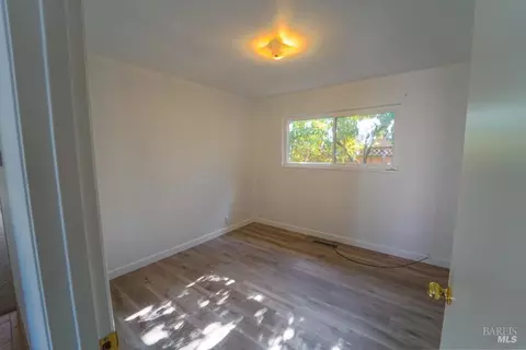 426 Mackenzie Pl, Hayward, CA 94544 photo 11