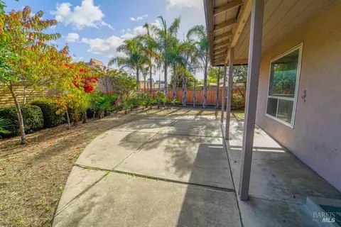 426 Mackenzie Pl, Hayward, CA 94544 photo 22