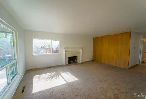 426 Mackenzie Pl, Hayward, CA 94544 photo 9