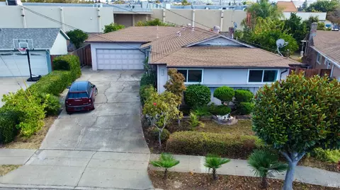 426 Mackenzie Pl, Hayward, CA 94544 photo 6