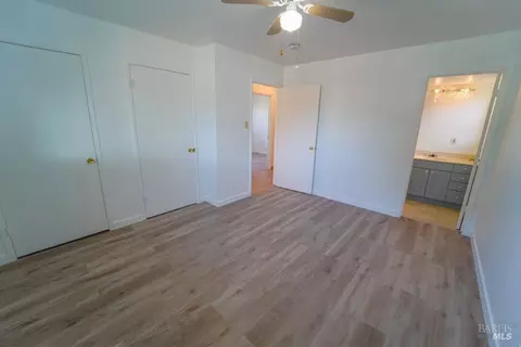 426 Mackenzie Pl, Hayward, CA 94544 photo 16