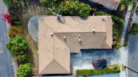 426 Mackenzie Pl, Hayward, CA 94544 photo 2