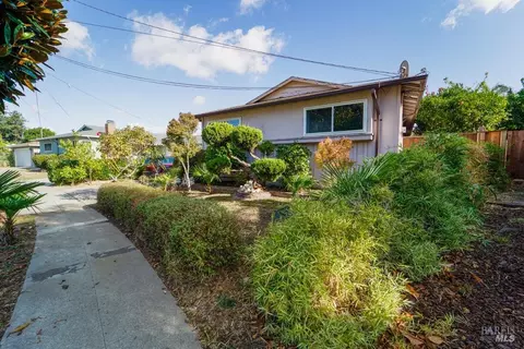 426 Mackenzie Pl, Hayward, CA 94544 photo 7