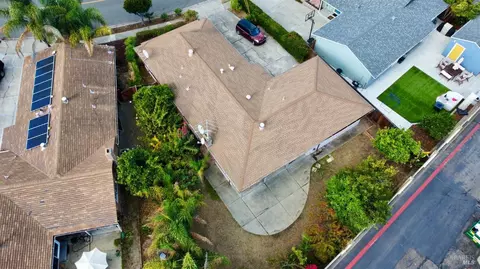 426 Mackenzie Pl, Hayward, CA 94544 photo 5