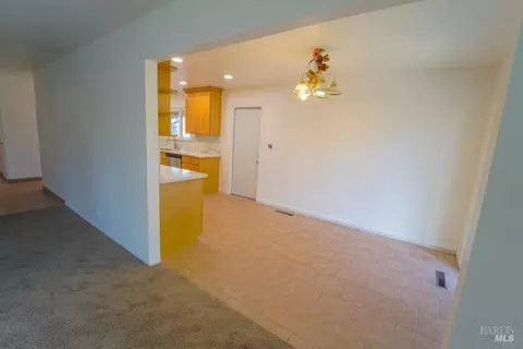 426 Mackenzie Pl, Hayward, CA 94544 photo 21