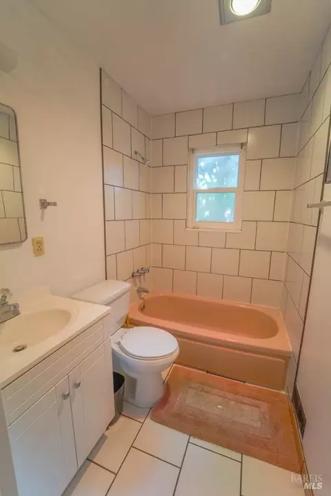 426 Mackenzie Pl, Hayward, CA 94544 photo 12