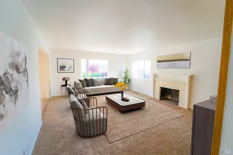 426 Mackenzie Pl, Hayward, CA 94544 photo 27