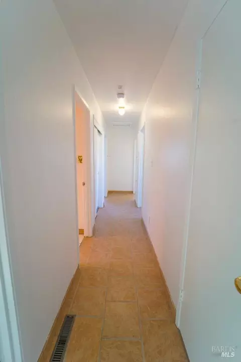 426 Mackenzie Pl, Hayward, CA 94544 photo 18