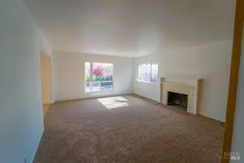426 Mackenzie Pl, Hayward, CA 94544 photo 10