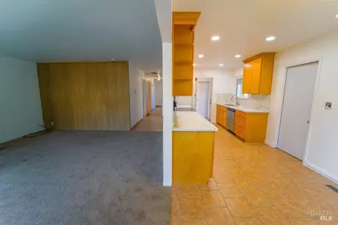 426 Mackenzie Pl, Hayward, CA 94544 photo 24