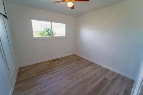 426 Mackenzie Pl, Hayward, CA 94544 photo 13