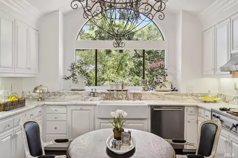 55 Verissimo Dr, Novato, CA 94947