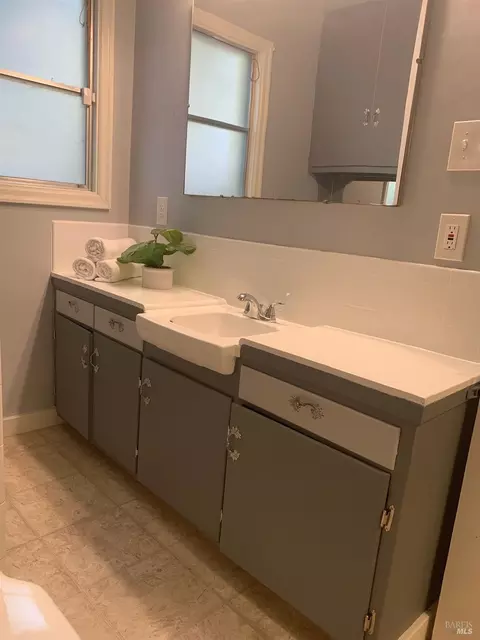 209 Del Mar Ave, Vallejo, CA 94589 photo 11