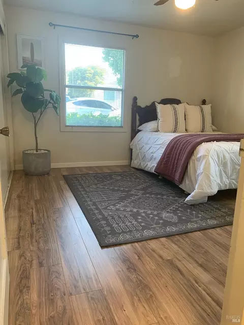 209 Del Mar Ave, Vallejo, CA 94589 photo 13