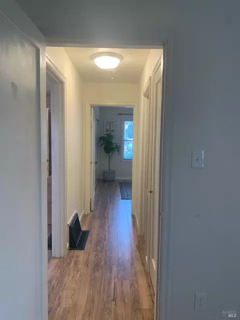 209 Del Mar Ave, Vallejo, CA 94589 photo 12