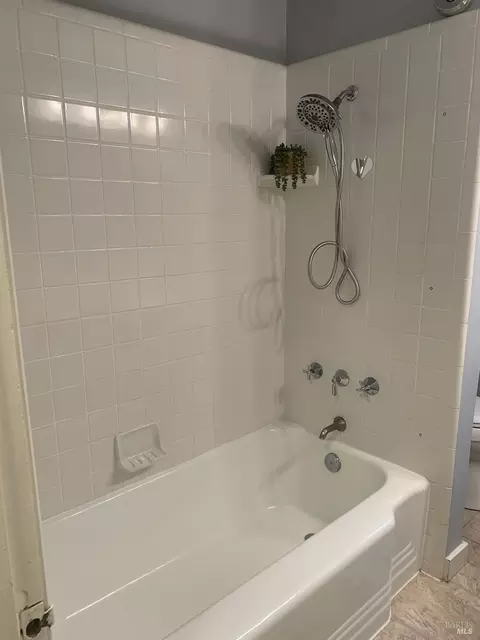 209 Del Mar Ave, Vallejo, CA 94589 photo 10