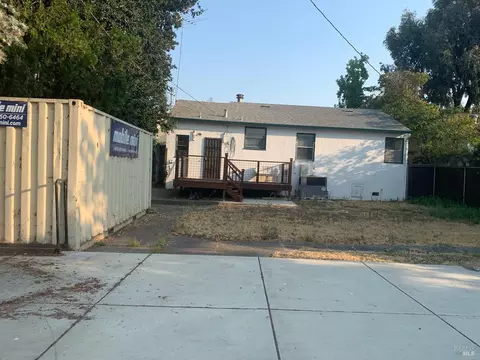 209 Del Mar Ave, Vallejo, CA 94589 photo 15