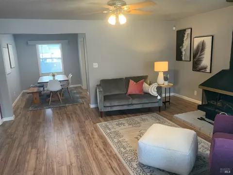 209 Del Mar Ave, Vallejo, CA 94589 photo 3