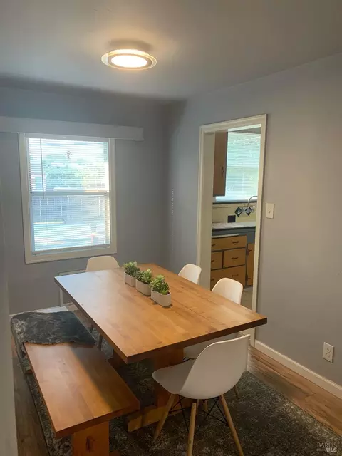 209 Del Mar Ave, Vallejo, CA 94589 photo 7