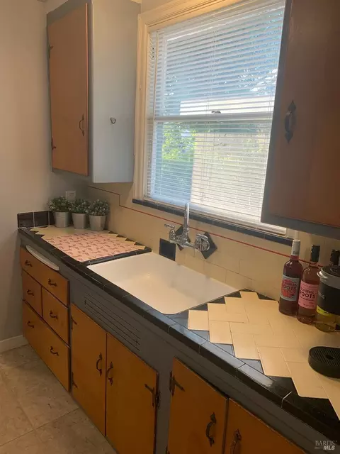 209 Del Mar Ave, Vallejo, CA 94589 photo 8
