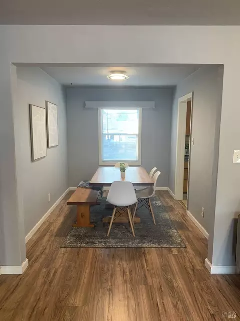 209 Del Mar Ave, Vallejo, CA 94589 photo 5