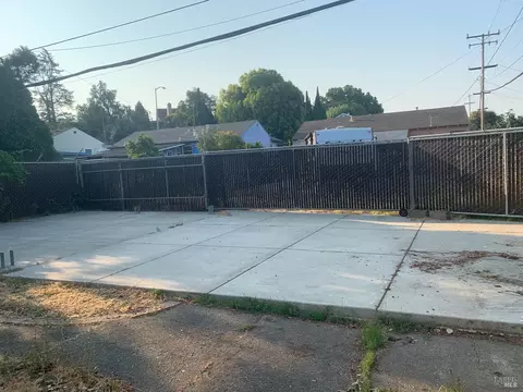 209 Del Mar Ave, Vallejo, CA 94589 photo 16