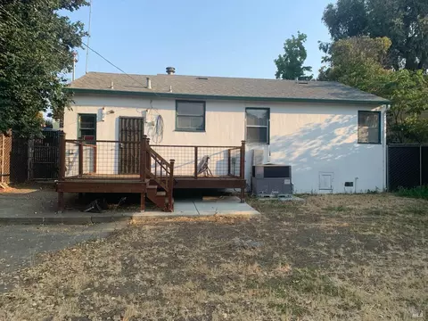 209 Del Mar Ave, Vallejo, CA 94589 photo 14